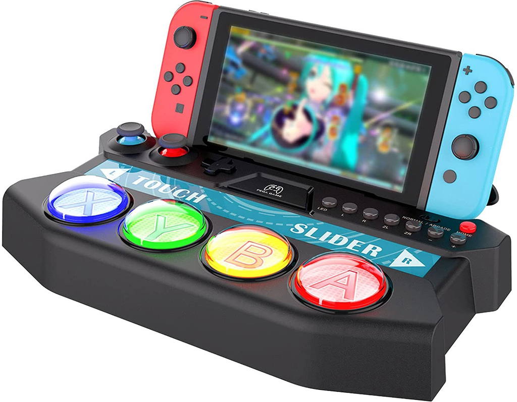 hatsune miku playstation 3 hatsune miku playstation 3