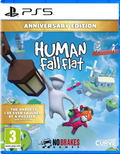 Human: Fall Flat [Anniversary Edition] thumbnail 1