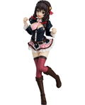 KonoSuba God's Blessing on This Wonderful World!: Pop Up Parade Yunyun thumbnail 1