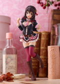 KonoSuba God's Blessing on This Wonderful World!: Pop Up Parade Yunyun thumbnail 4