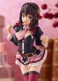 KonoSuba God's Blessing on This Wonderful World!: Pop Up Parade Yunyun thumbnail 5