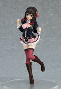KonoSuba God's Blessing on This Wonderful World!: Pop Up Parade Yunyun thumbnail 6