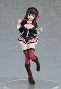 KonoSuba God's Blessing on This Wonderful World!: Pop Up Parade Yunyun thumbnail 7