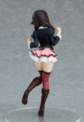 KonoSuba God's Blessing on This Wonderful World!: Pop Up Parade Yunyun thumbnail 8