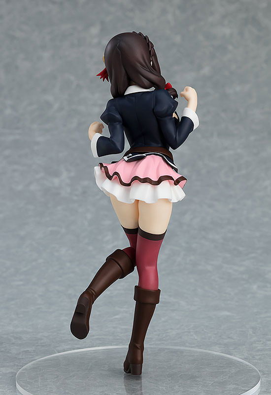 KonoSuba God's Blessing on This Wonderful World!: Pop Up Parade Yunyun image 8