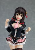 KonoSuba God's Blessing on This Wonderful World!: Pop Up Parade Yunyun thumbnail 9