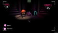 L.O.L. Surprise! Movie Night thumbnail 2
