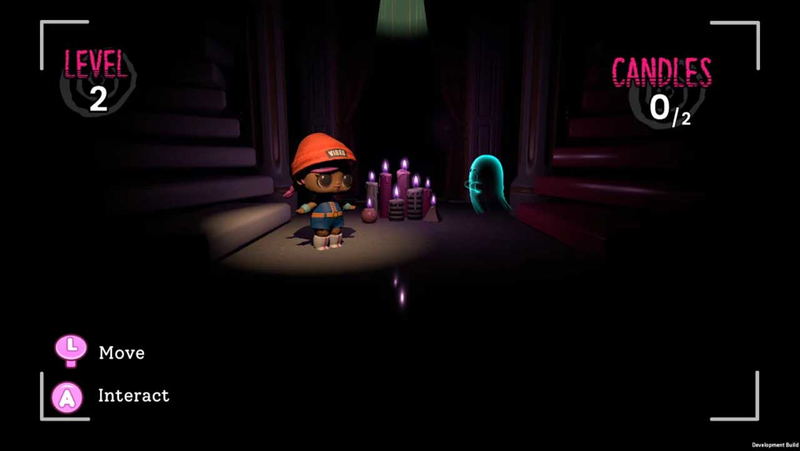 L.O.L. Surprise! Movie Night image 2