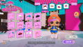 L.O.L. Surprise! Movie Night thumbnail 8