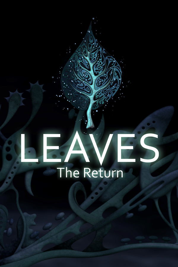 LEAVES: The Return STEAM digital — Import Game Deal