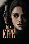Little Kite <span class="ext" style="background-color: #2a475e; color: #FFFFFF;">STEAM</span> <span class="ext ext_digital">digital</span> thumbnail 1
