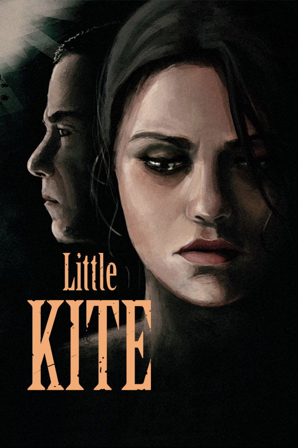 Little Kite <span class="ext" style="background-color: #2a475e; color: #FFFFFF;">STEAM</span> <span class="ext ext_digital">digital</span> image 1