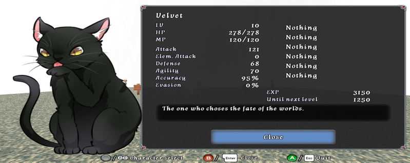 Luvocious <span class="ext" style="background-color: #2a475e; color: #FFFFFF;">STEAM</span> <span class="ext ext_digital">digital</span> image 3