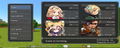Luvocious <span class="ext" style="background-color: #2a475e; color: #FFFFFF;">STEAM</span> <span class="ext ext_digital">digital</span> thumbnail 4