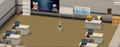 Luvocious <span class="ext" style="background-color: #2a475e; color: #FFFFFF;">STEAM</span> <span class="ext ext_digital">digital</span> thumbnail 6