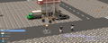 Luvocious <span class="ext" style="background-color: #2a475e; color: #FFFFFF;">STEAM</span> <span class="ext ext_digital">digital</span> thumbnail 7