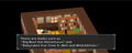 Luvocious <span class="ext" style="background-color: #2a475e; color: #FFFFFF;">STEAM</span> <span class="ext ext_digital">digital</span> thumbnail 9