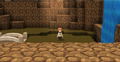 Luvocious <span class="ext" style="background-color: #2a475e; color: #FFFFFF;">STEAM</span> <span class="ext ext_digital">digital</span> thumbnail 10