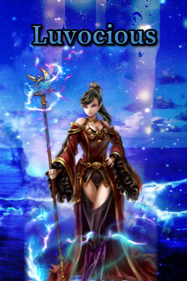 Luvocious <span class="ext" style="background-color: #2a475e; color: #FFFFFF;">STEAM</span> <span class="ext ext_digital">digital</span> image 1