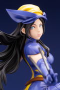 Marvel Bishoujo Marvel Universe X-Men 1/7 Scale Pre-Painted Figure: Wolverine (Laura Kinney) thumbnail 18