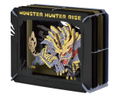 Monster Hunter Rise Paper Theater PT-239 Magnamalo thumbnail 2