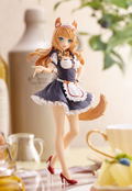 Nekopara: Pop Up Parade Maple thumbnail 2