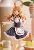 Nekopara: Pop Up Parade Maple thumbnail 3
