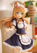 Nekopara: Pop Up Parade Maple thumbnail 4