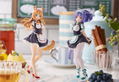 Nekopara: Pop Up Parade Maple thumbnail 5
