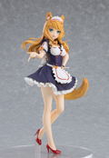 Nekopara: Pop Up Parade Maple thumbnail 6