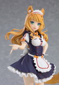Nekopara: Pop Up Parade Maple thumbnail 9