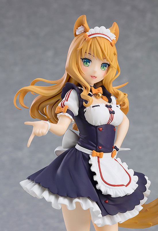 Nekopara: Pop Up Parade Maple image 9