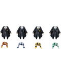 Nendoroid More Harry Potter: Dress Up Hogwarts Uniform Skirt Style (Set of 4 Pieces) thumbnail 1