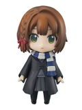 Nendoroid More Harry Potter: Dress Up Hogwarts Uniform Skirt Style (Set of 4 Pieces) thumbnail 4