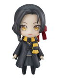 Nendoroid More Harry Potter: Dress Up Hogwarts Uniform Skirt Style (Set of 4 Pieces) thumbnail 5