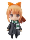 Nendoroid More Harry Potter: Dress Up Hogwarts Uniform Skirt Style (Set of 4 Pieces) thumbnail 6