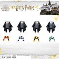 Nendoroid More Harry Potter: Dress Up Hogwarts Uniform Slacks Style (Set of 4 Pieces) thumbnail 2