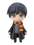 Nendoroid More Harry Potter: Dress Up Hogwarts Uniform Slacks Style (Set of 4 Pieces) thumbnail 3
