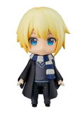 Nendoroid More Harry Potter: Dress Up Hogwarts Uniform Slacks Style (Set of 4 Pieces) thumbnail 4