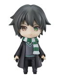 Nendoroid More Harry Potter: Dress Up Hogwarts Uniform Slacks Style (Set of 4 Pieces) thumbnail 6