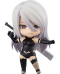 Nendoroid No. 1656 NieR:Automata: NieR:Automata A2 (YoRHa Type A No. 2) thumbnail 1