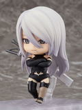 Nendoroid No. 1656 NieR:Automata: NieR:Automata A2 (YoRHa Type A No. 2) thumbnail 3