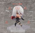 Nendoroid No. 1656 NieR:Automata: NieR:Automata A2 (YoRHa Type A No. 2) thumbnail 6