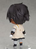 Nendoroid No. 1679 Arknights: Thorns thumbnail 7