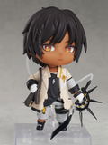 Nendoroid No. 1679 Arknights: Thorns [GSC Online Shop Limited Ver.] thumbnail 3