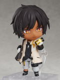 Nendoroid No. 1679 Arknights: Thorns [GSC Online Shop Limited Ver.] thumbnail 5