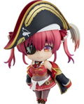Nendoroid No. 1687 Hololive Production: Houshou Marine thumbnail 1