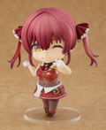 Nendoroid No. 1687 Hololive Production: Houshou Marine thumbnail 6