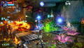 Orcs Must Die! 3 <span class="ext" style="background-color: #2a475e; color: #FFFFFF;">STEAM</span> <span class="ext ext_digital">digital</span> thumbnail 10