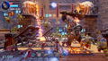 Orcs Must Die! 3 <span class="ext" style="background-color: #2a475e; color: #FFFFFF;">STEAM</span> <span class="ext ext_digital">digital</span> thumbnail 11
